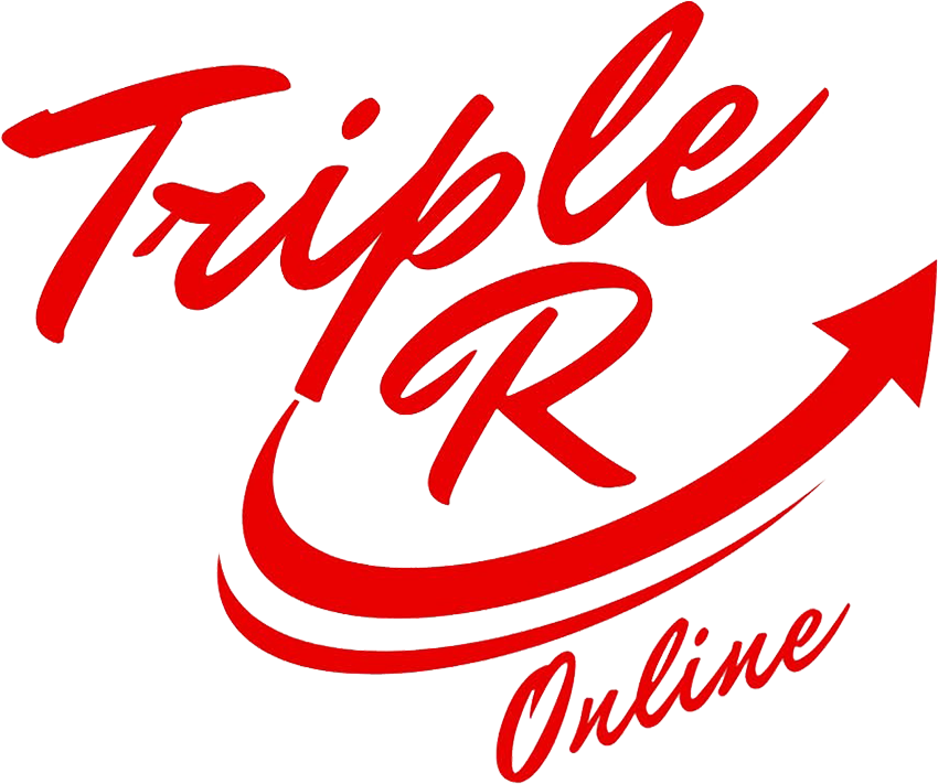 Triple R Online